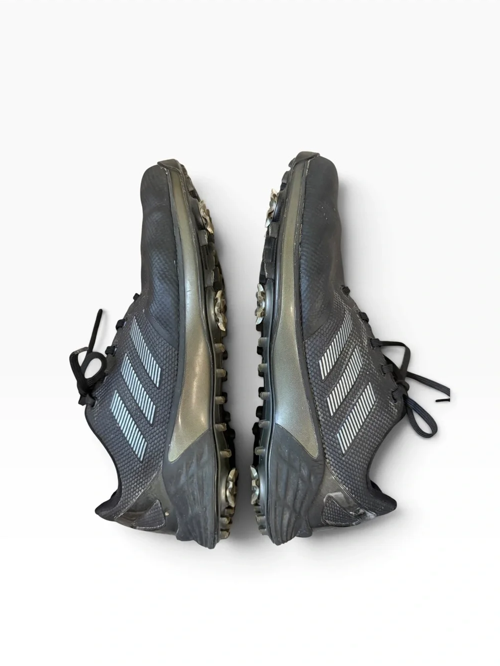 adidas zg21 men’s
